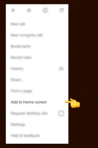 android guide install app amunra casino